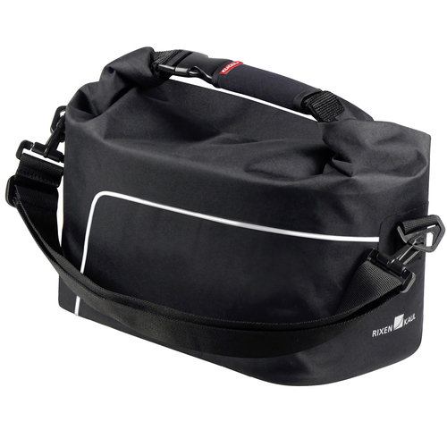 Rackpack waterproof