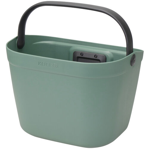 Mio Basket