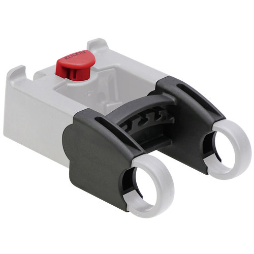 Distance Set 43 mm