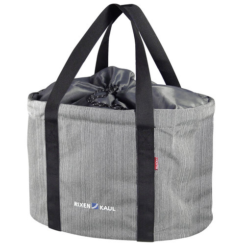 Shopper Pro
