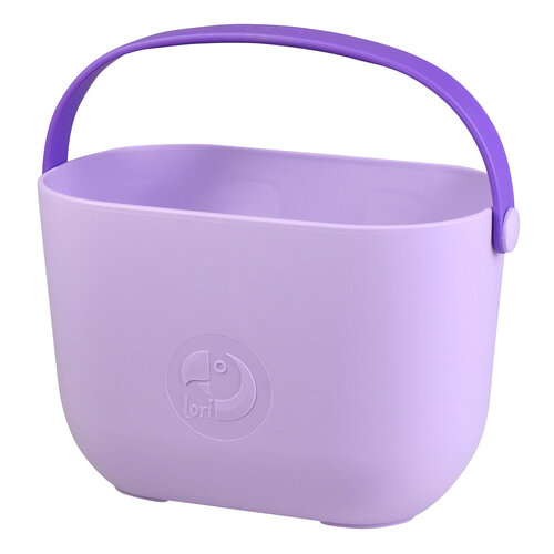 Lori Basket