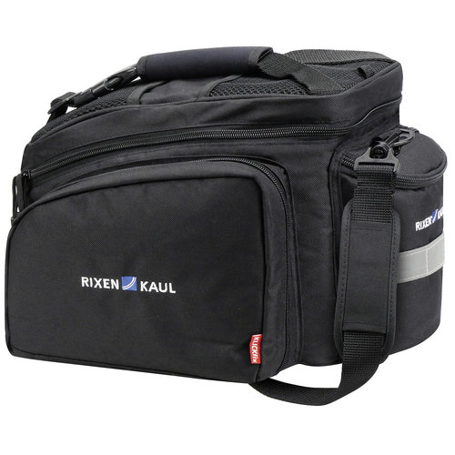 Rackpack 2 Plus