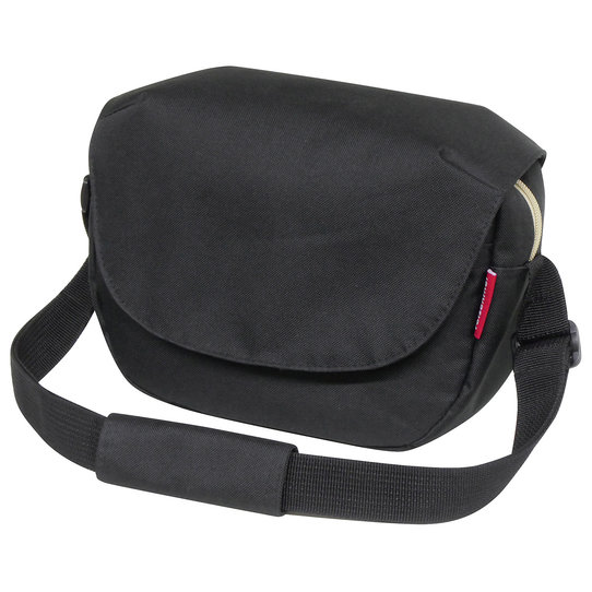 Reisenthel Funbag, Reisenthel Tasche mit extra flacher Adapterplatte