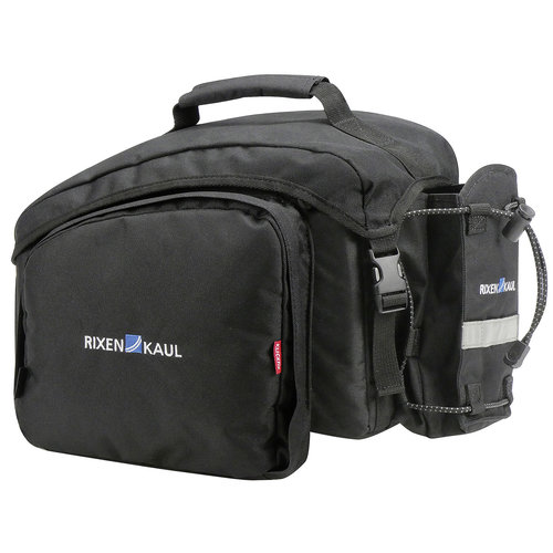 Rackpack 1 Plus