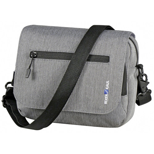 SmartBag Touch