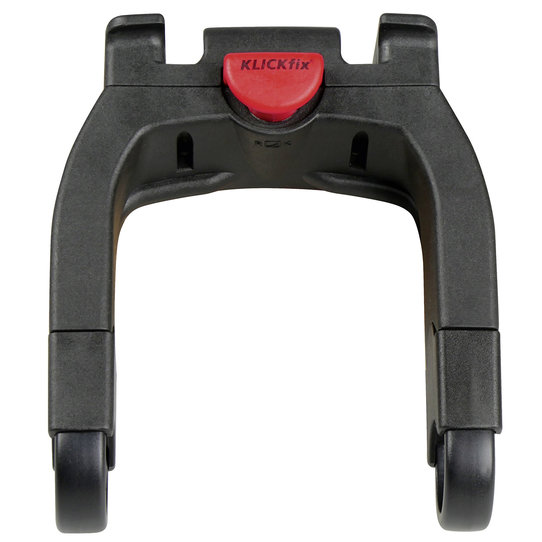Distance Set E 25 mm, Increases the distance to the handlebar 25 mm